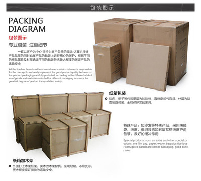辦公椅行業新寵 網布弓形椅設計引領職員和會議椅新潮流，工廠直銷備受市場青睞